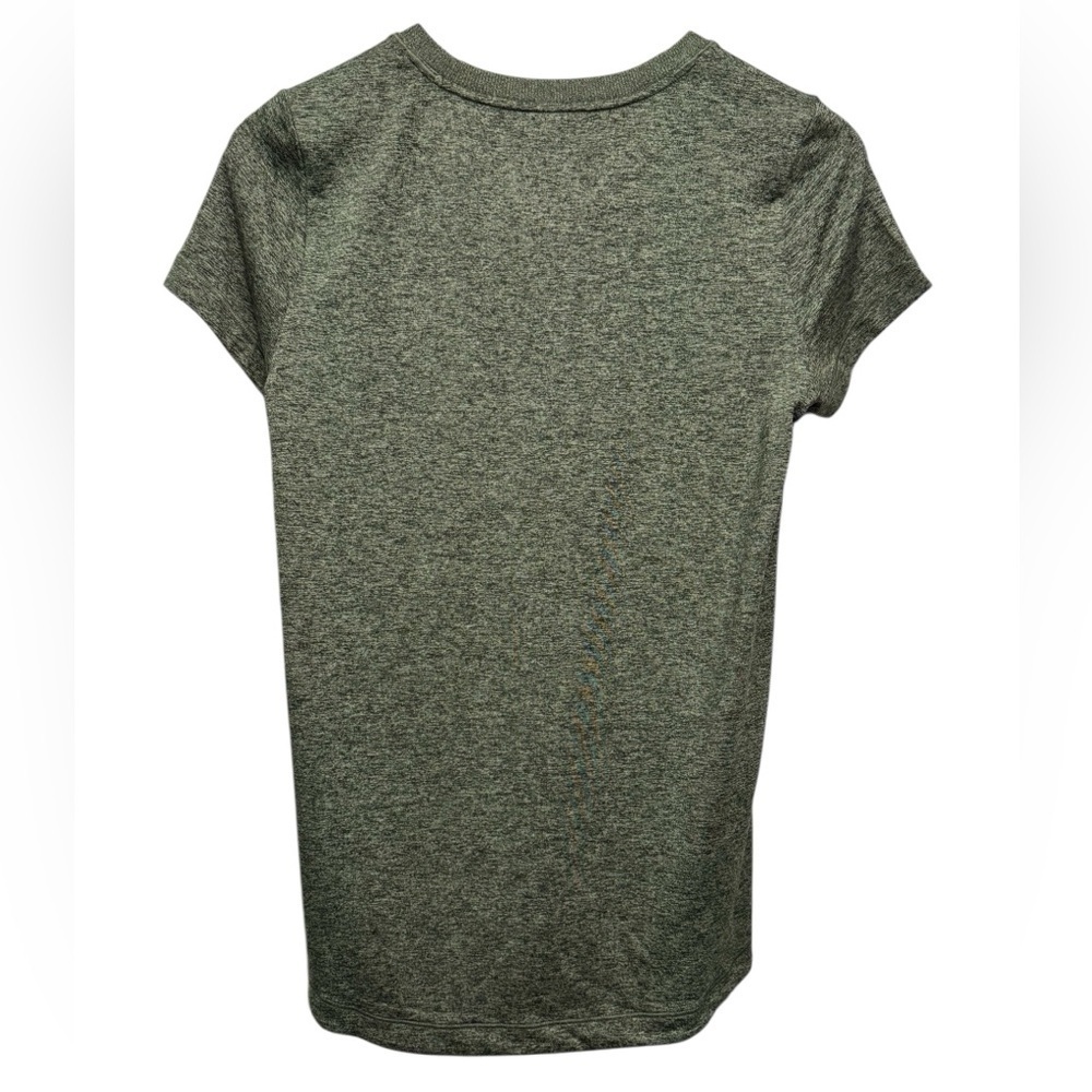 NWT Athleta Uptempo Tee - Picture 4 of 6